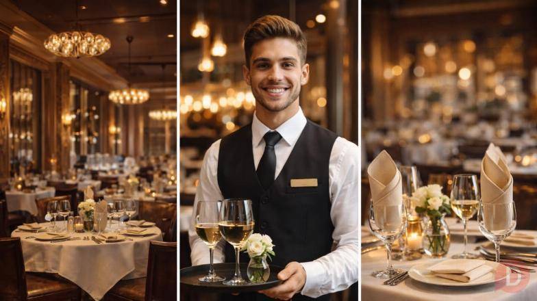 Ищем партнёров для долгосрочного сотрудничества. Almaty - изображение 1