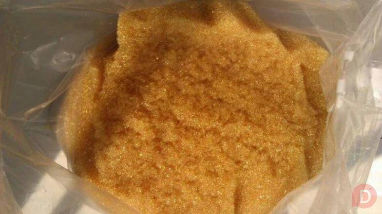 Покупаем Химию катионит, сульфоуголь, селикагель, Б\У неликвиды Moscow - изображение 1