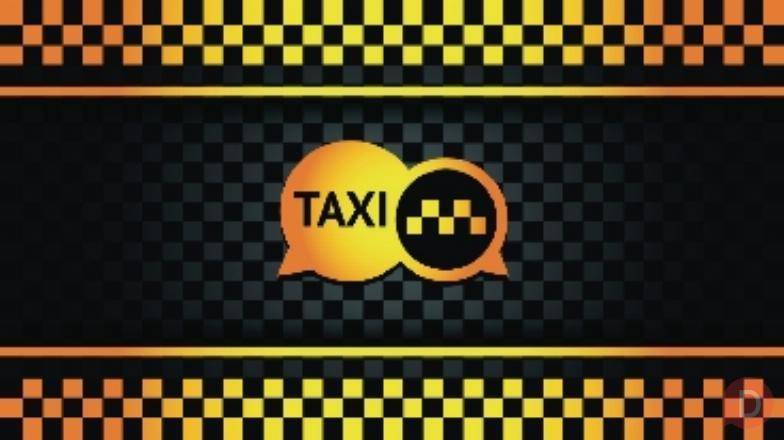 Актау/ Индивидуальные экскурсии по Мангистауской области Актау - изображение 1