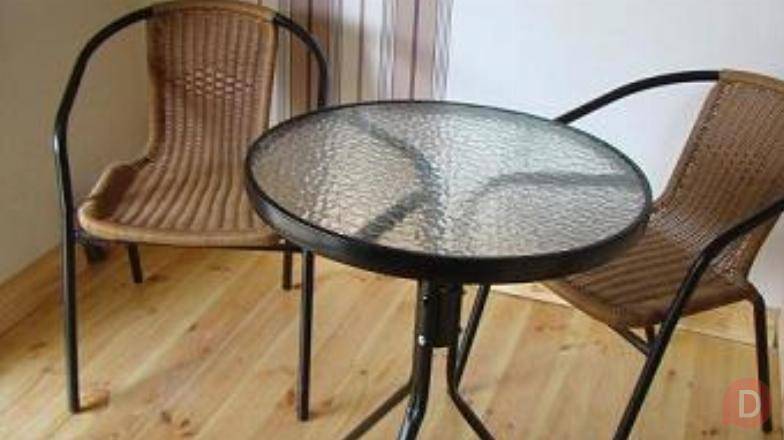 почасова оренда Киев - изображение 1