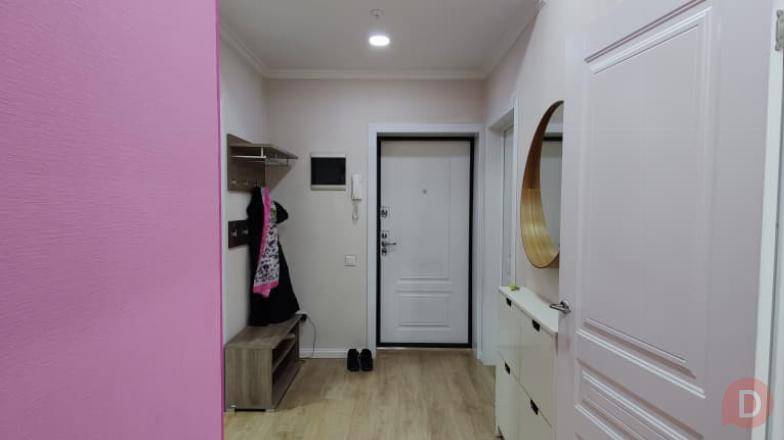 Сдается квартирантам на длительный срок, без посредников, Бишкек - изображение 1