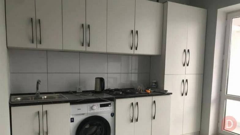 Продаю 1к квартиру Bishkek - изображение 1