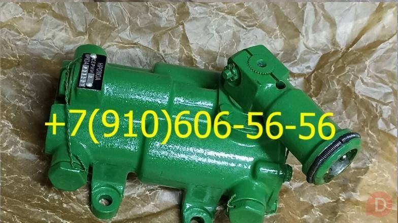 Продам ЭЦН-17, НП52М-2Т, НР01ЮА, ЭЦН-11А2 Moscow - изображение 1