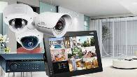 Dahua Technology – новейшие технологии в индустрии видеонаблюдения