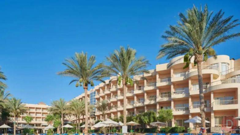 «Pegas Touristik» в Екатеринбурге — выгодные туры Екатеринбург - изображение 1