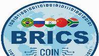 Куплю криптовалюту монету BRICS coin в любых объемах - срочно