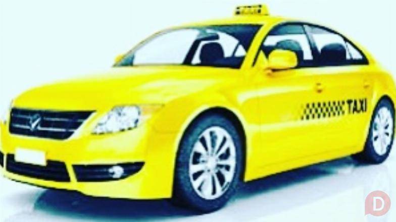 Актау/ Индивидуальные экскурсии по Мангистауской области Актау - изображение 1