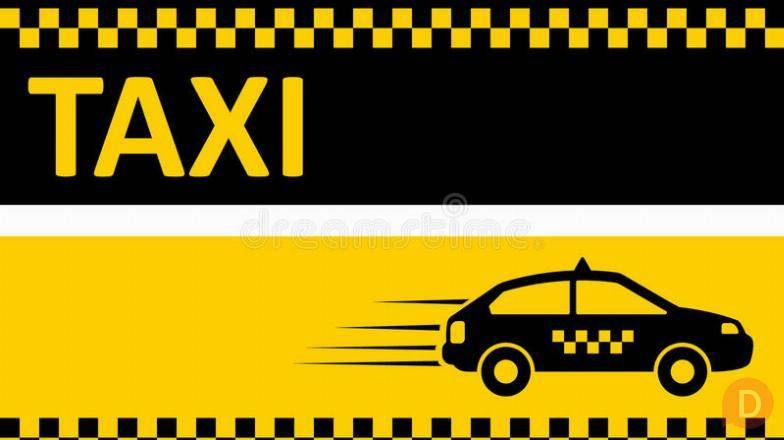 Актау такси аэропорт - город - аэропорт Актау - изображение 1