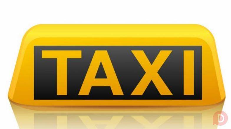 Такси из Актау поездка к подземной мечети Караман ата, Бекет ата Актау - изображение 1