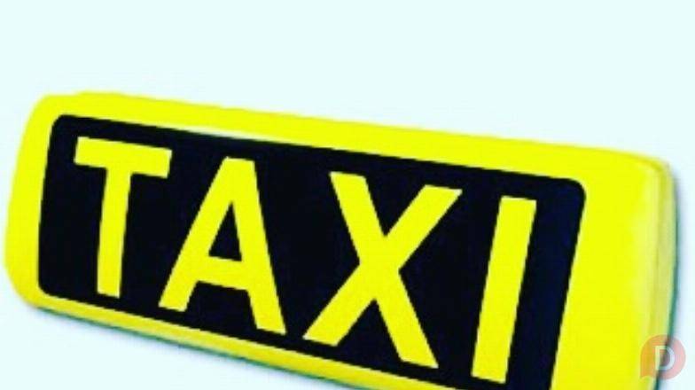 Пассажирские перевозки Актау, по Мангистауской области Актау - изображение 1