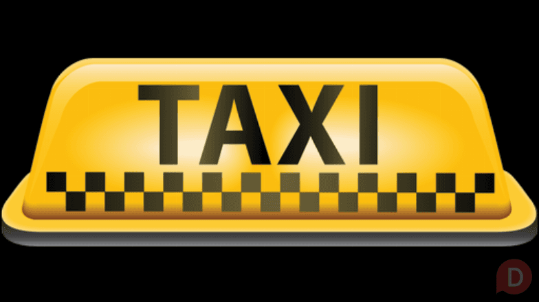 Такси из Актау по нефтяные и газовые месторождения Мангистауской обл Актау - изображение 1