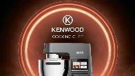 СТАРТ АКЦИИ KENWOOD.
