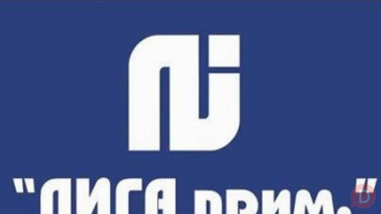 Строительная компания Лига Прим Луганск Советская 35/3 Луганск - изображение 1