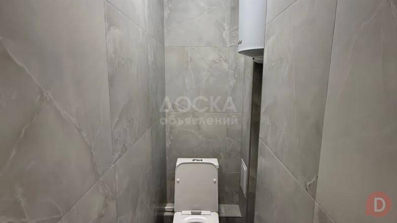 Сдаю 2-ком кв. Абдрахманова 145 Т:0772 211 000 Бишкек - изображение 1