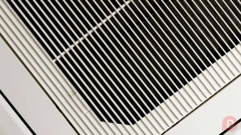 «Качество Жизни» в Хабаровске – инженерные решения для комфорта в доме Хабаровск - изображение 1