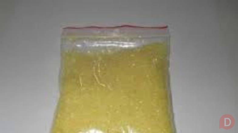 Фенилнитропропен (1-фенил-2-нитропропен) Киев - изображение 1