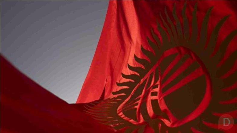 Кыргыз тилин ишенимдүү, туура жана эркин сүйлөөгө үйрөнөбүз Курсы кырг Bishkek - изображение 1