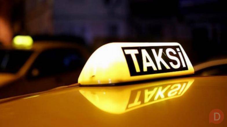 Актау/ Встреча в зале аэропорта с именной табличкой Актау - изображение 1