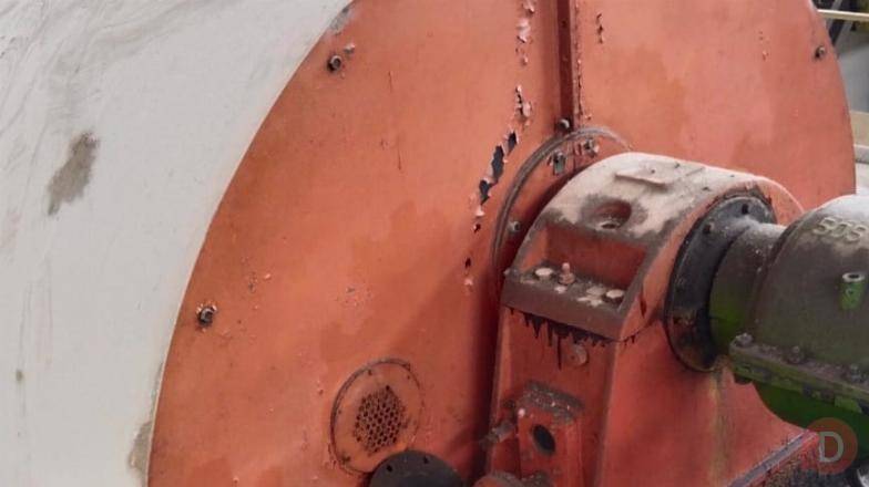 СТД 1600 синхронный электродвигатель Смоленск - изображение 1