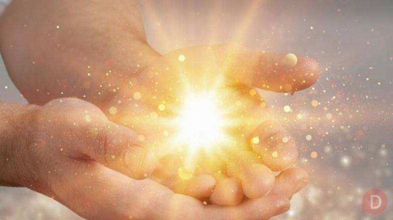 Профессиональная биоэнергокоррекция и восстановление ресурсов организм Волгоград - изображение 1