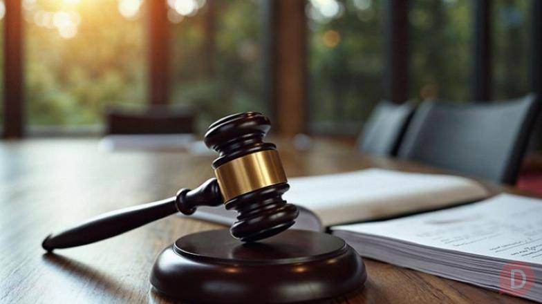 Услуги адвокатов по банкротству Moscow - изображение 1