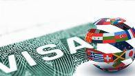 Visa-Expert – проверенный помощник в получении визы