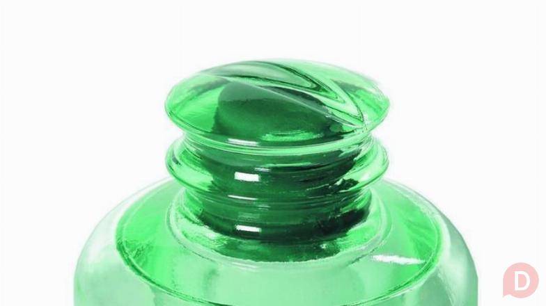 Электромонтажный крепеж изоляторы крюи хомуты Красноярск - изображение 1