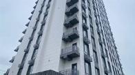 Срочно продается 3 комнатная квартира ПСО. ЖК «Vesta Tower»