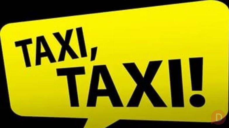 Такси из Актау поездка к подземной мечети Караман ата, Бекет ата Актау - изображение 1