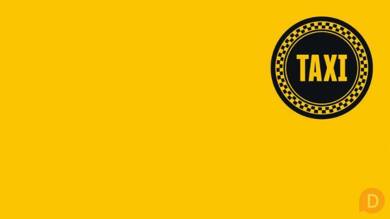 Транспортные услуги по Мангистауской области Актау - изображение 1