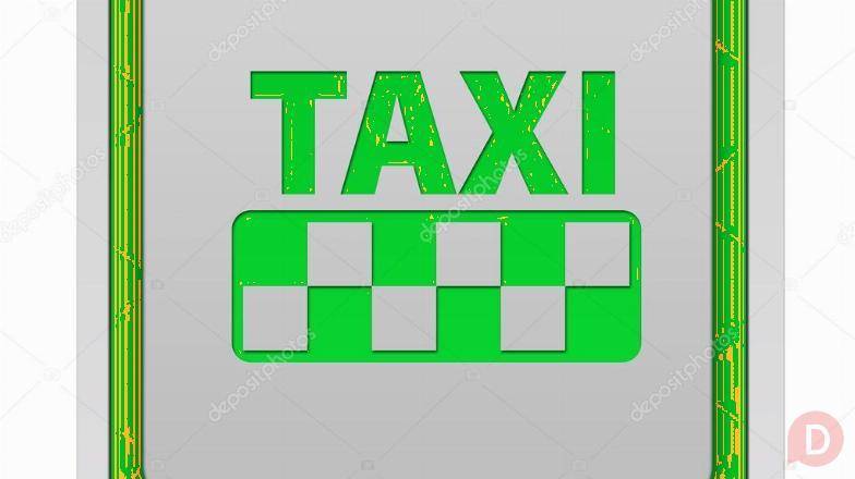 Такси из Актау в подземная мечеть Бекет ата, Шопан ата, Караман ата Актау - изображение 1