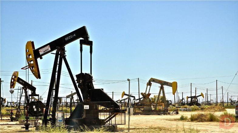 Такси Актау по нефтяные и газовые месторождения Актау - изображение 1