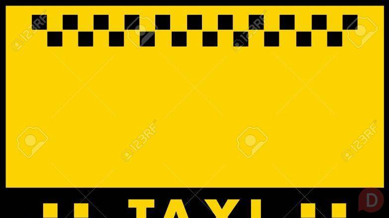 Транспортные услуги Актау, по Мангистау области Актау - изображение 1