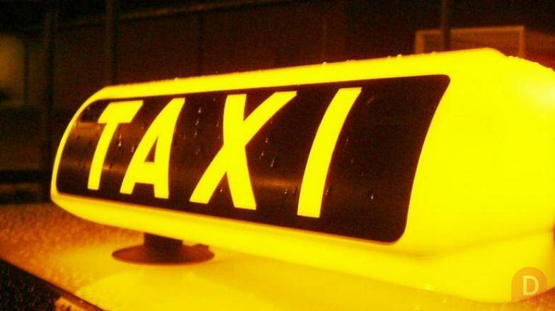 Transfer Aktau аэропорт - город - аэропорт O'mir Glamping Актау - изображение 1