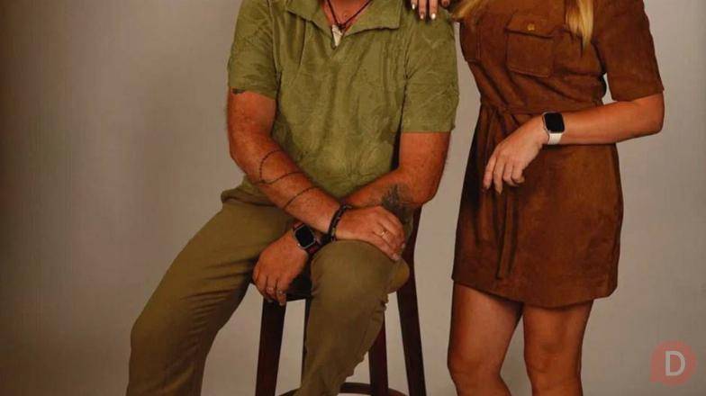 Недвижимость в Паттайе — аренда и продажа с выгодой для вас. Алматы - изображение 1