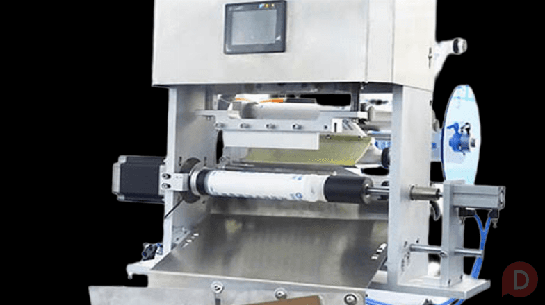 ЭН00.13 Малаховка - изображение 1