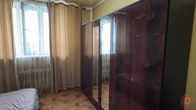 Продаю спальный гарнитур Bishkek - изображение 1