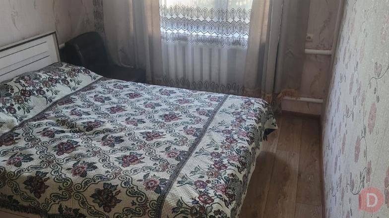 Продаю дом! в г. Кант, ул. Куйбышева Bishkek - изображение 1