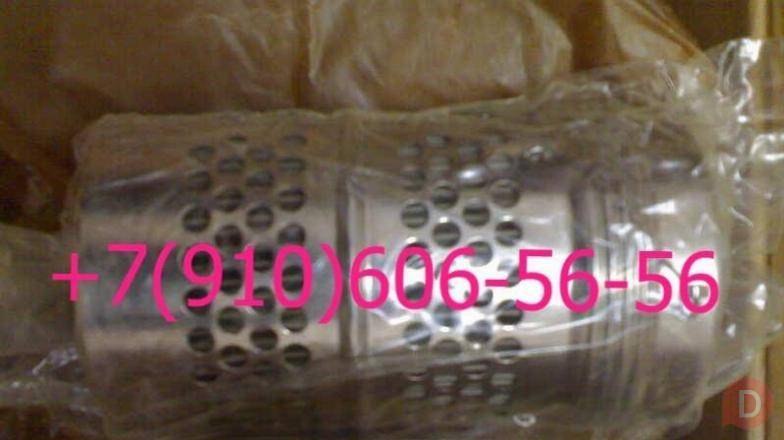 Продам 8Д2.966.697-05, ФГ11БН-1, 340.100А, ФГ85-00-3 Moscow - изображение 1