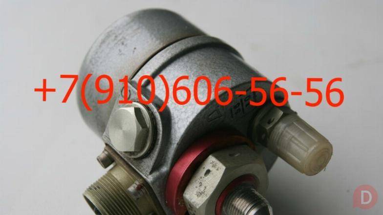 Продам СДУ11А-80, СДУ6-3, СДУ4А-1, СДУ10А-75 Moscow - изображение 1