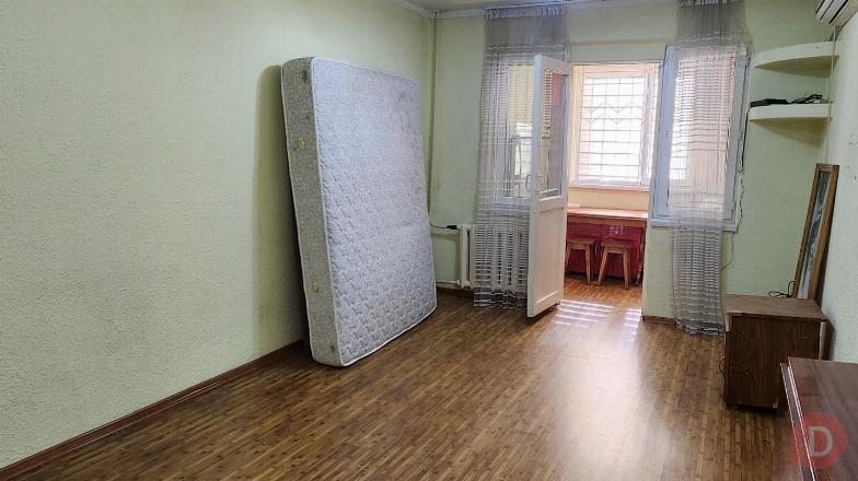 Желаете купить квартиру для себя или под сдачу в аренду? Bishkek - изображение 1