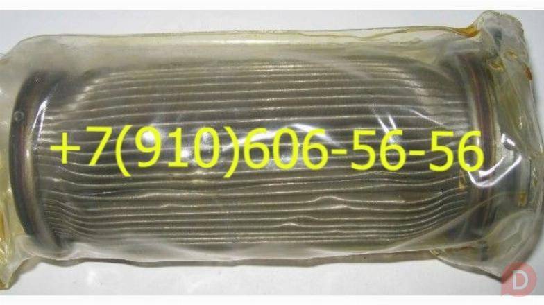 Продам 8Д2.966.022-4, 8Д2.966.034-6, 8Д2.966.020-8 Moscow - изображение 1