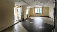 Офис в самом центре города 189 м² 1 линия
