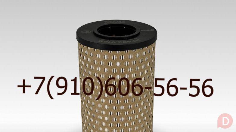 Продам к 8д2.966.515-04 и 8д2.966.515-03, 402.014Б 340.079А Moscow - изображение 1