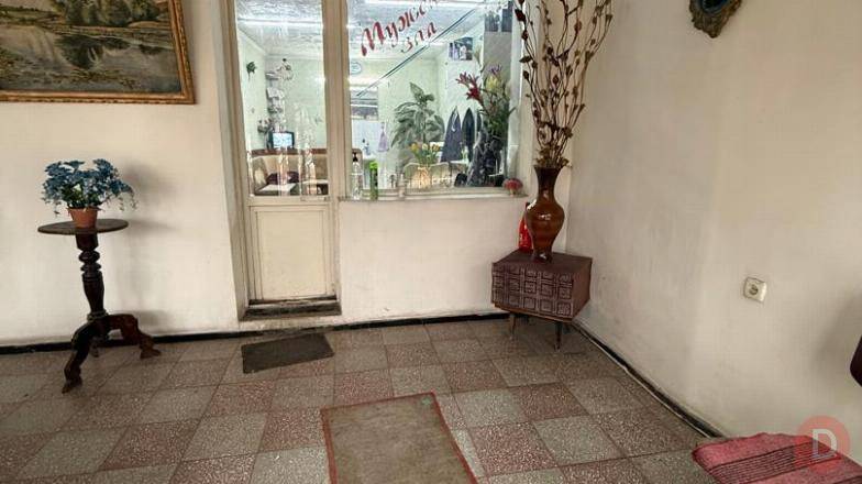 Хочешь открыть свой Барбершоп ? Тебе нужно помещение под офис? Bishkek - изображение 1