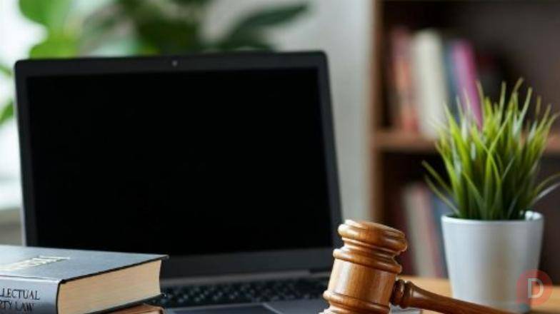 Правовая проверка и составление документов для юр. лиц в Москве Москва - изображение 1