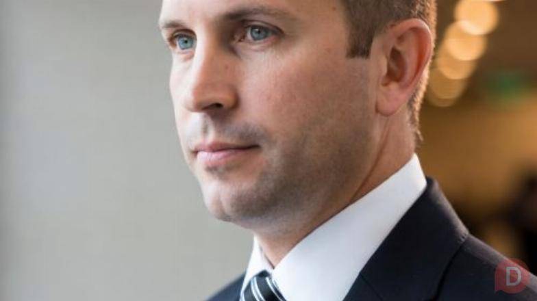 Юрист в сфере шоубизнеса в Москве Москва - изображение 1