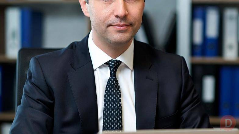 Услуги арбитражного юриста в Москве Москва - изображение 1