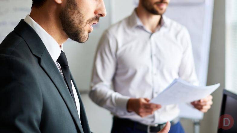 Решение споров по государственным и негосударственным контрактам Москва - изображение 1