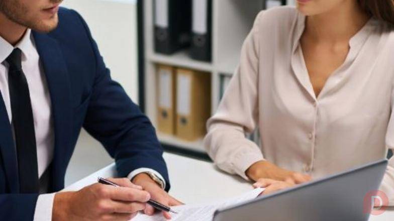 Решение налоговых споров в Москве Москва - изображение 1